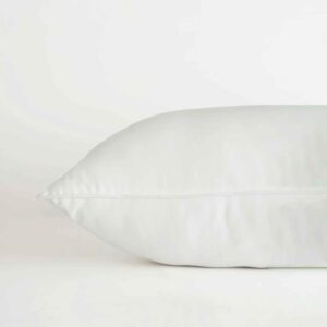 Bamboo Alternative Pillow