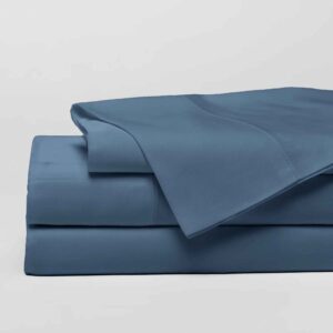 Bamboo Bed Sheet Set