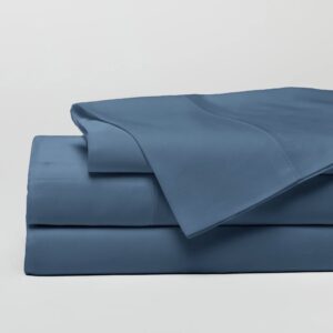 Bamboo Bed Sheet Set