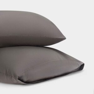 Bamboo Pillow Cases