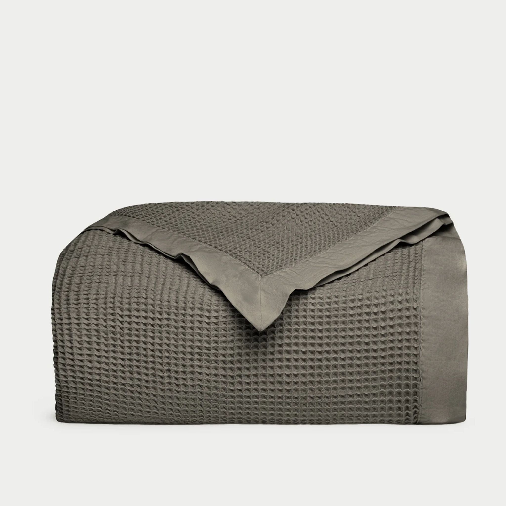charcoal
