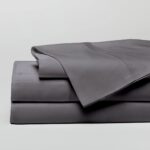 charcoal
