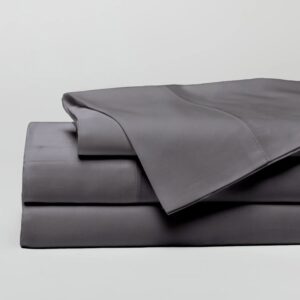 Bamboo Bed Sheet Set