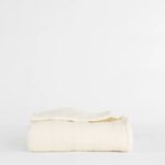 creme