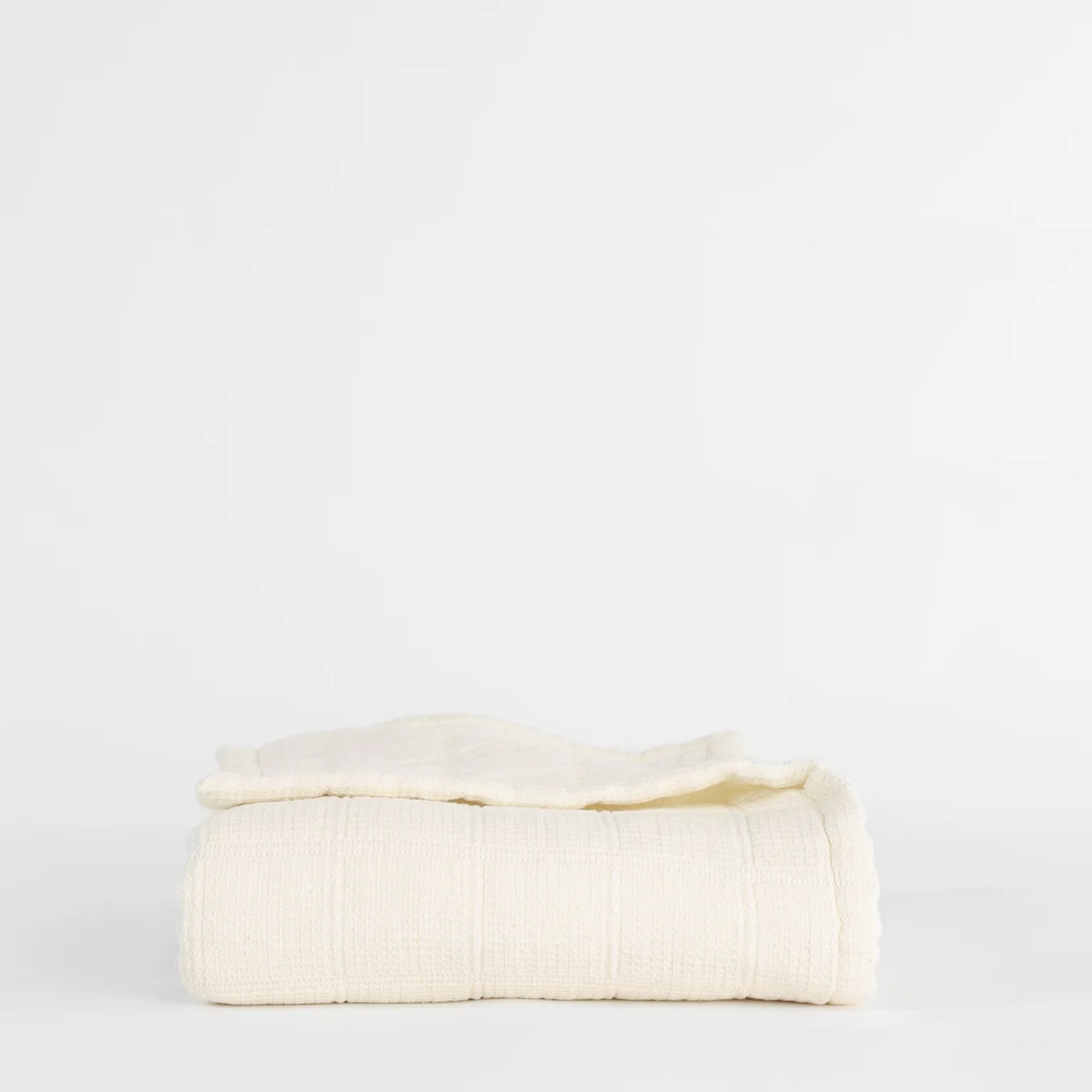 creme