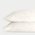 creme