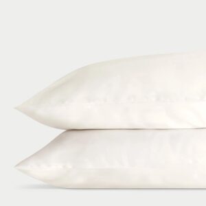 Bamboo Pillow Cases