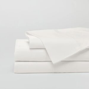 Bamboo Bed Sheet Set