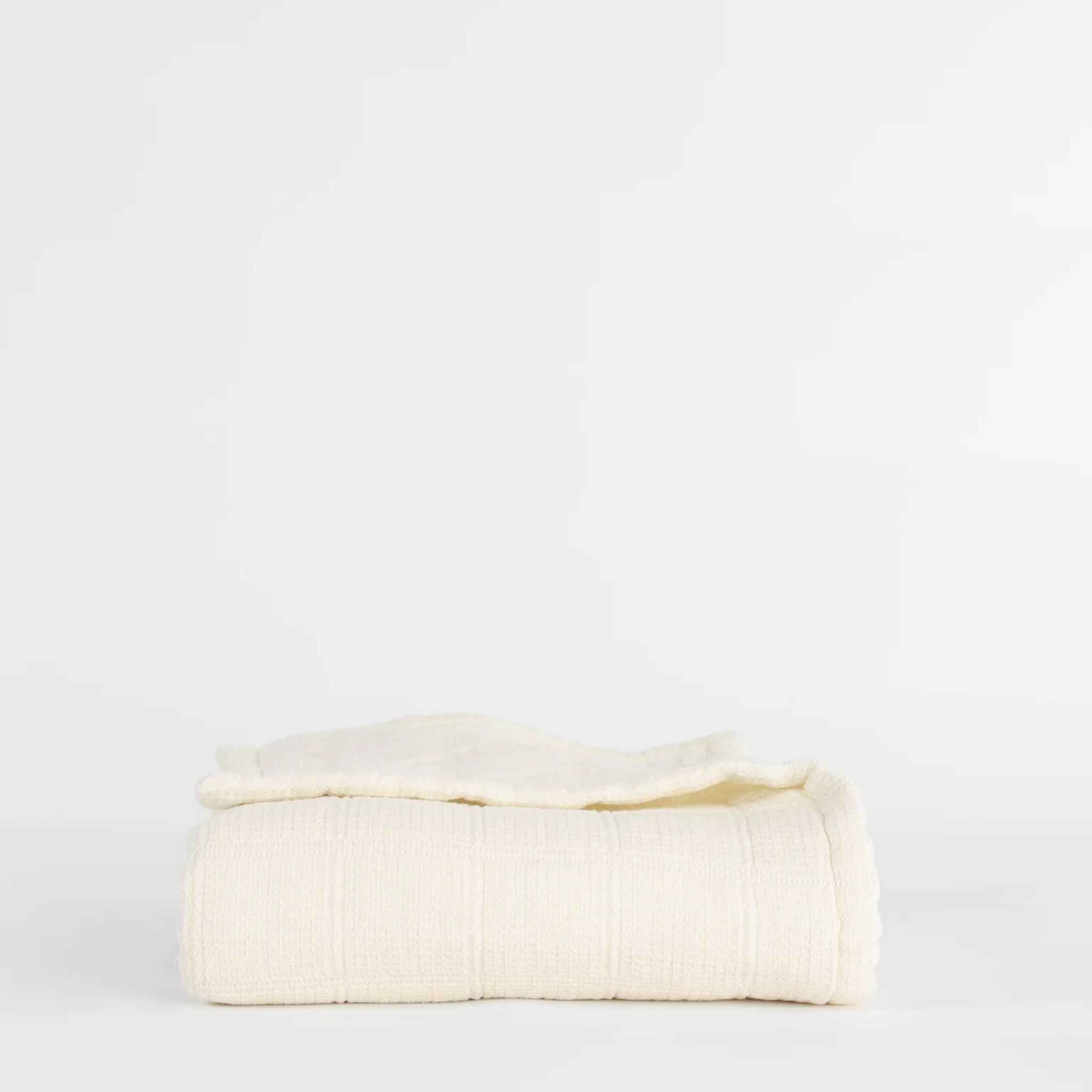 creme