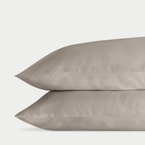 Bamboo Pillow Cases