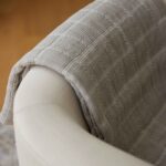 grey3