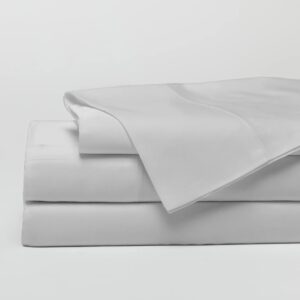 Bamboo Bed Sheet Set