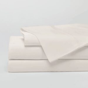 Bamboo Bed Sheet Set