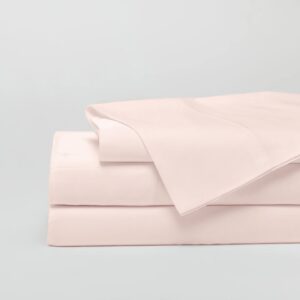 Bamboo Bed Sheet Set