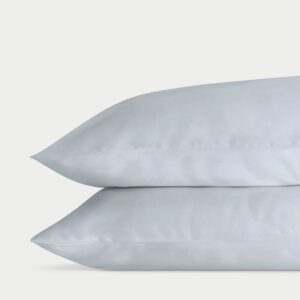 Bamboo Pillow Cases