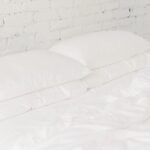 silk2