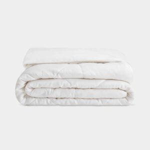 Bamboo Viscose Comforter