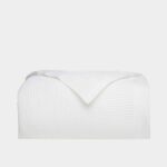 white (1)
