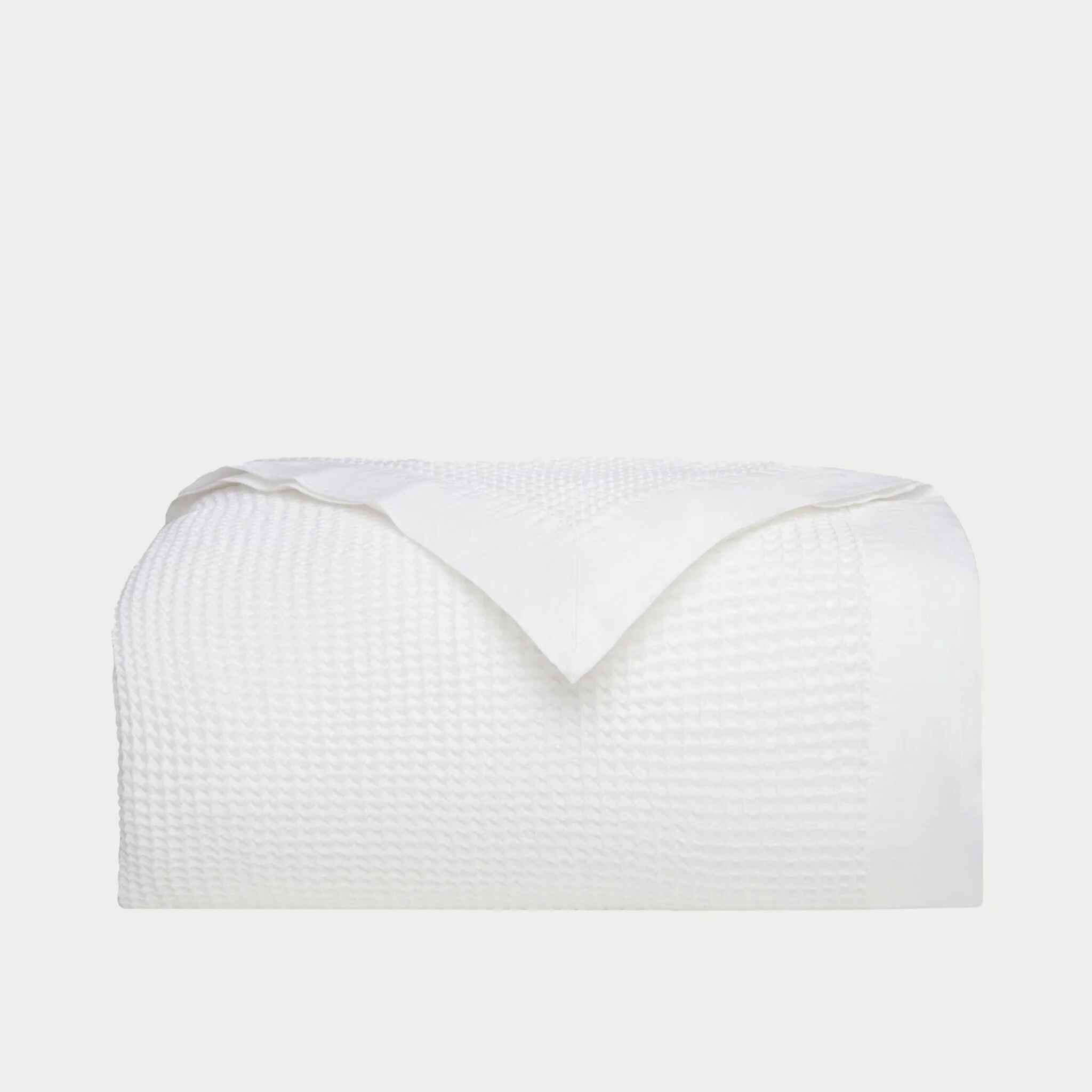 white (1)