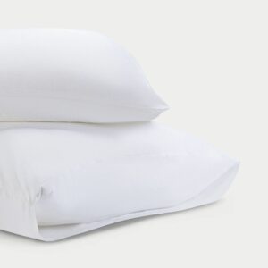 Bamboo Pillow Cases