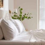 white fitted sheets 2