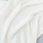 white3