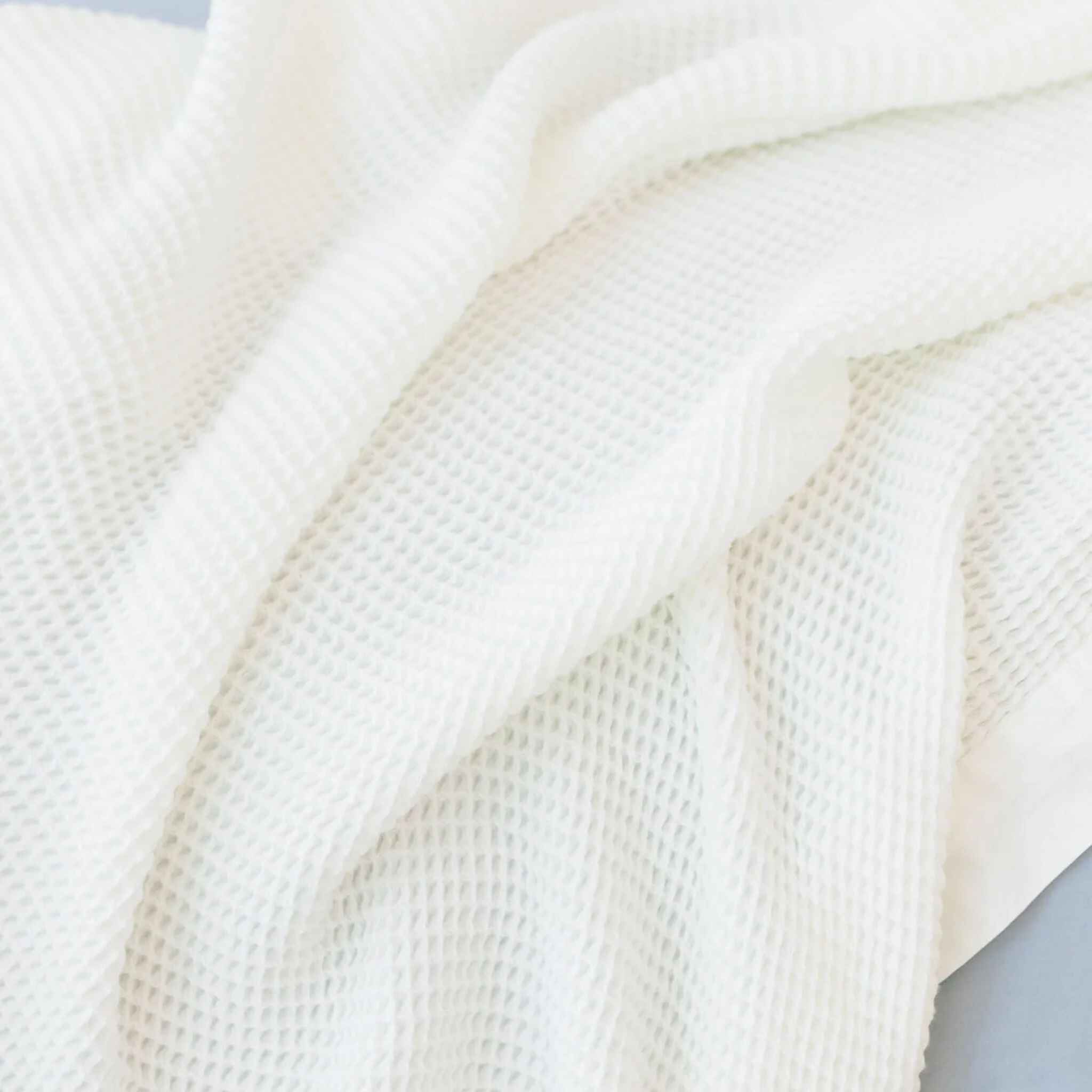 white3
