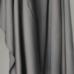 Charcoal_3