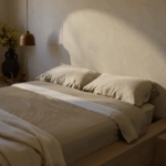 Driftwood Bamboo Bed Sheet Set