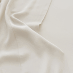 Oat Bamboo Bed Sheet Set