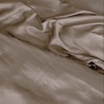 Walnut Bamboo Bed Sheet Set