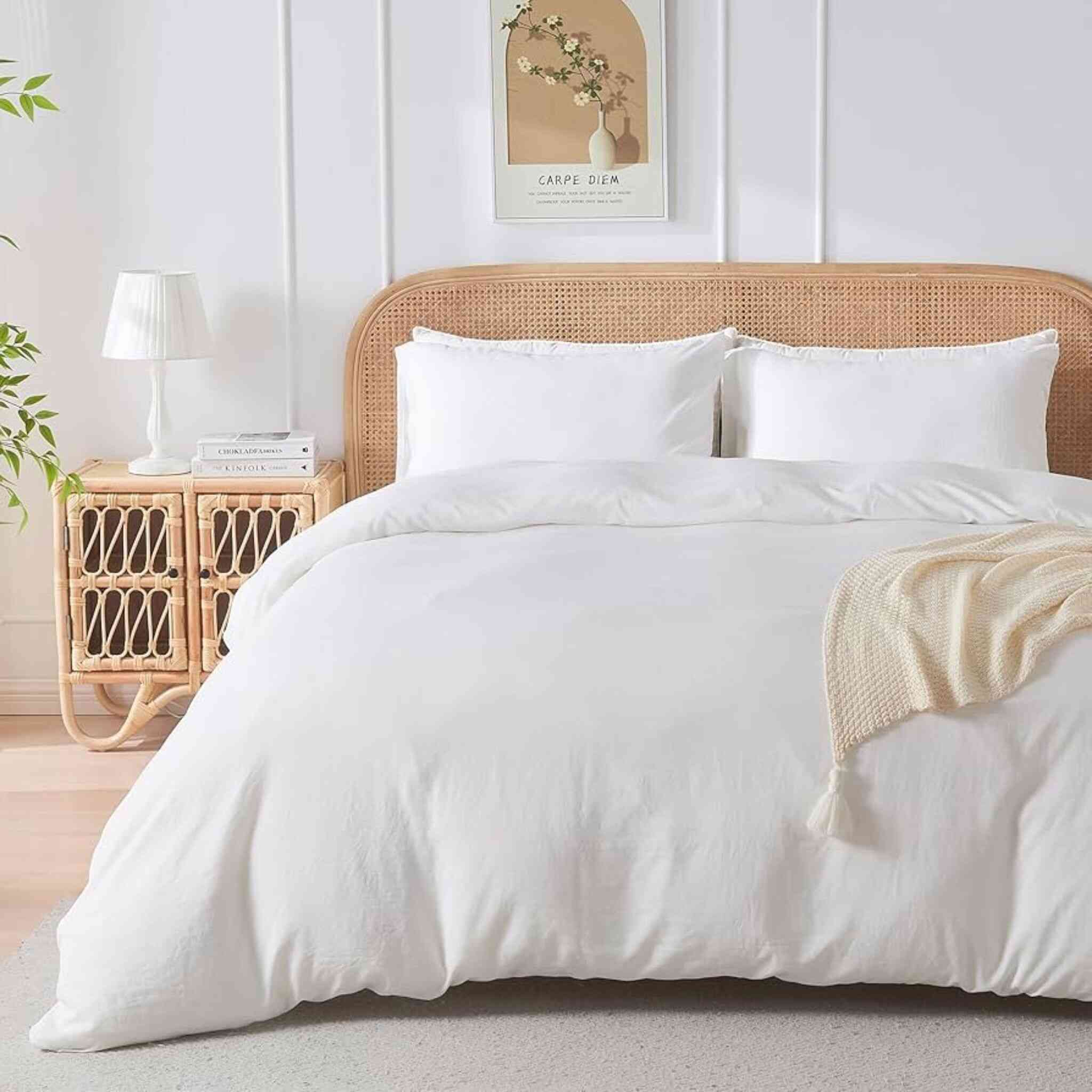 Duvet Covers