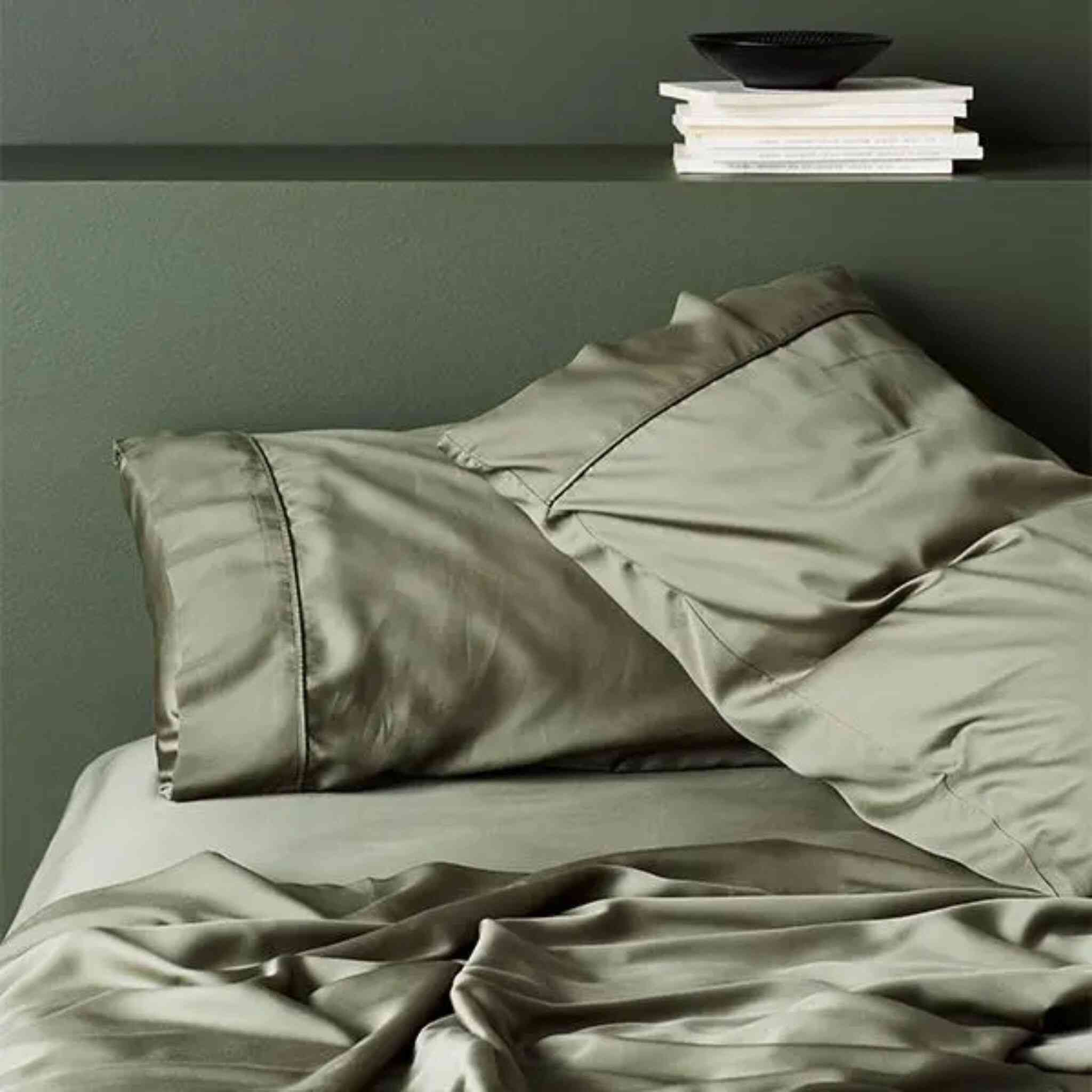 Pillows